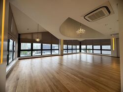 Grange Road (D10), Condominium #480619411